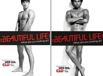 corbin bleu sexy naked why do some girls like anal sex